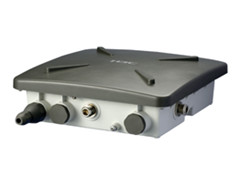 H3C WA2200室外智能型大功率无线接入设备