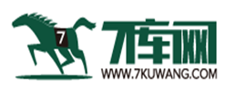 7库网