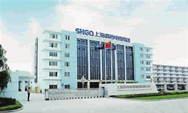 上海高桥电缆集团无线覆盖