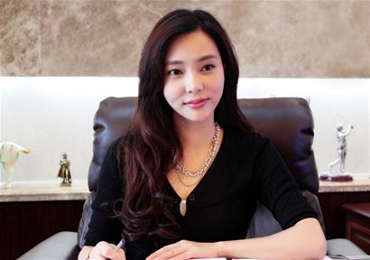 活动策划执行总监
