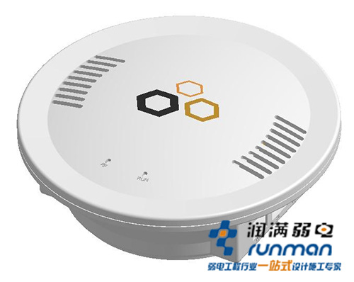 无线设备