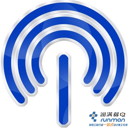无线覆盖