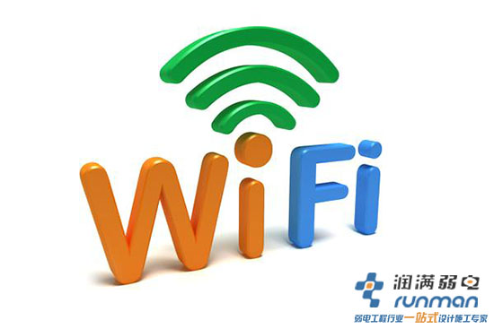 无线覆盖价值在哪里