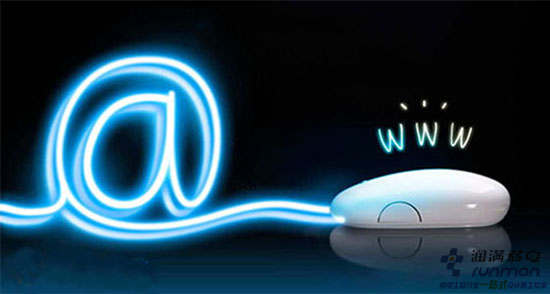 商业wifi用途分析