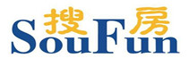 安防监控合作客户：搜房网