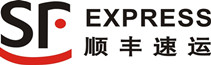 安防监控合作客户：顺丰速递