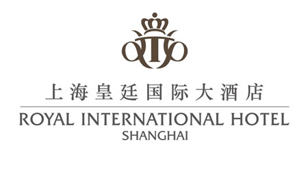 上海监控工程——润满安防监控合作客户：皇廷国际大酒店