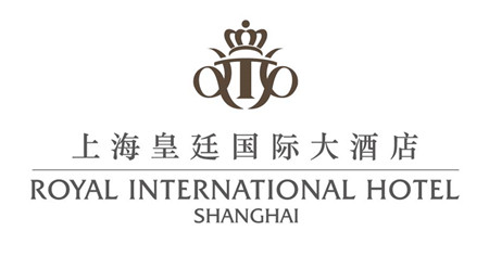 上海监控工程——润满安防监控合作客户：皇廷国际大酒店