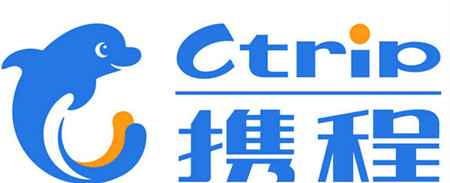 上海监控工程——润满安防监控合作客户：携程旅游网