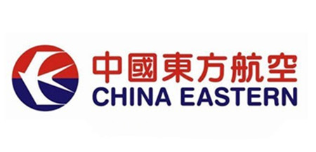 上海监控工程——润满安防监控合作客户：中国东方航空