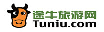 安防监控合作客户：途牛旅游网