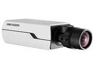 安防监控摄像机-海康视威DS-2CD4032FWD-SDI