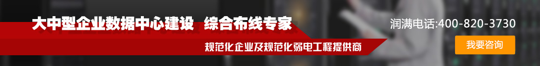 ӭϵ,ѯϺܰ,Ϻ粼,Ϻ칫,Ϻ칫װ޹,Ϻ߸,
ذװ,Ϻ,Ϻ粼,Ϻ繤̷