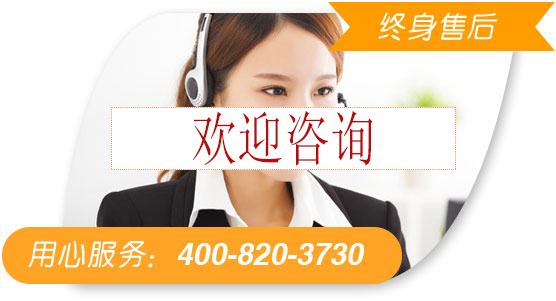 ӭϵ,ѯϺܰ,Ϻ粼,Ϻ칫,Ϻ칫װ޹,Ϻ߸,Ϻذװ,Ϻ,Ϻ粼,Ϻ繤̷