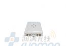 汉明Howay2000NRDW-OL室外双频无线AP