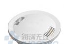 汉明Howay2000NRDI-OL 室内双频吸顶式无线AP