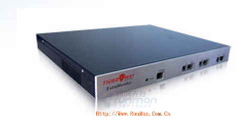 TiderWay互联网管理网关防火墙 ExtraGate XG-500