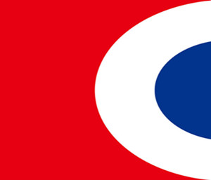 上海世纪出版集团logo
