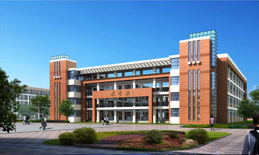 网康普教整体安全解决方案