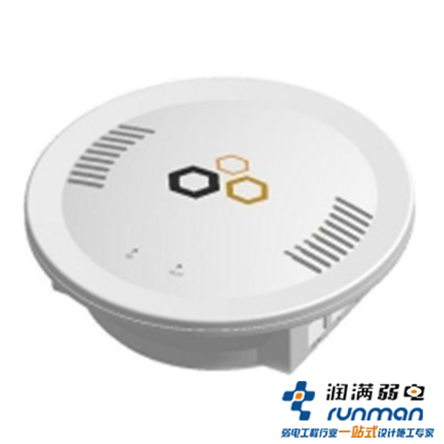 无线ap