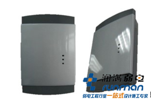 汉明Howay2000NV 壁挂式单频无线AP