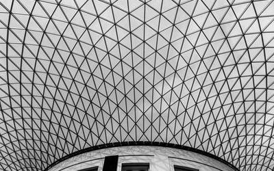 机房建设解决方案