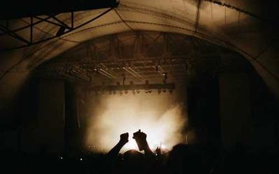 无线覆盖解决方案