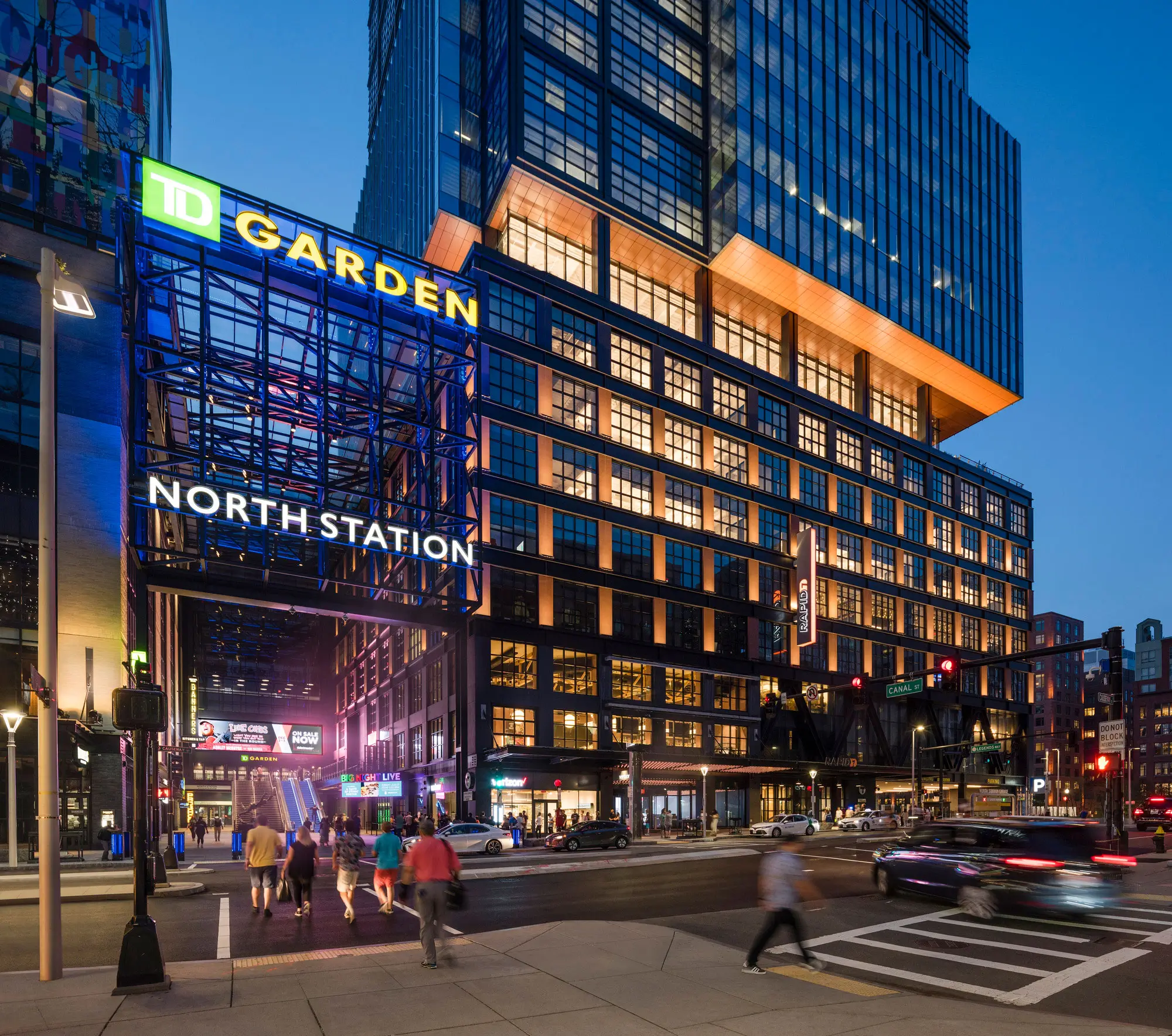 数据中心机房UPS应用