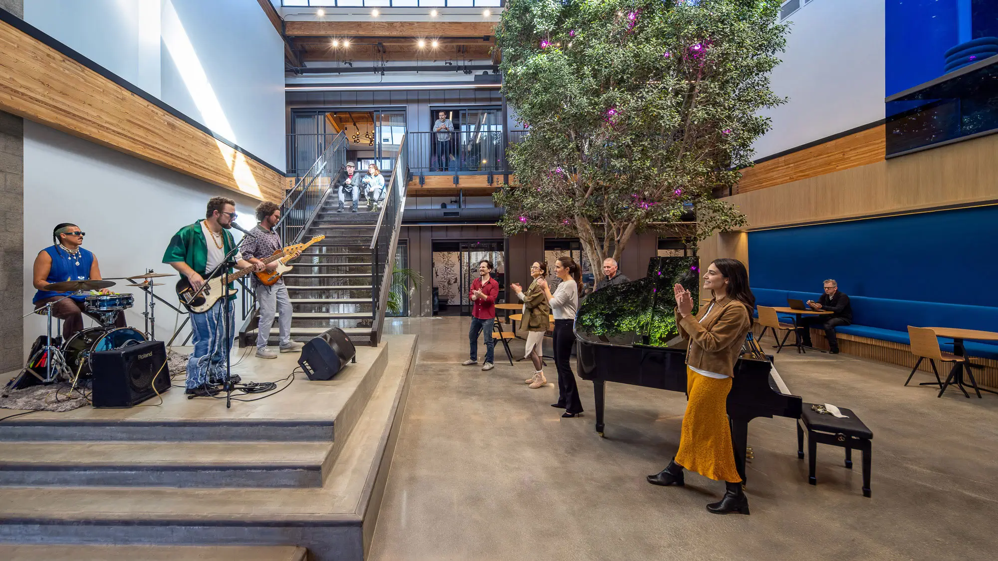 医疗行业UPS应用