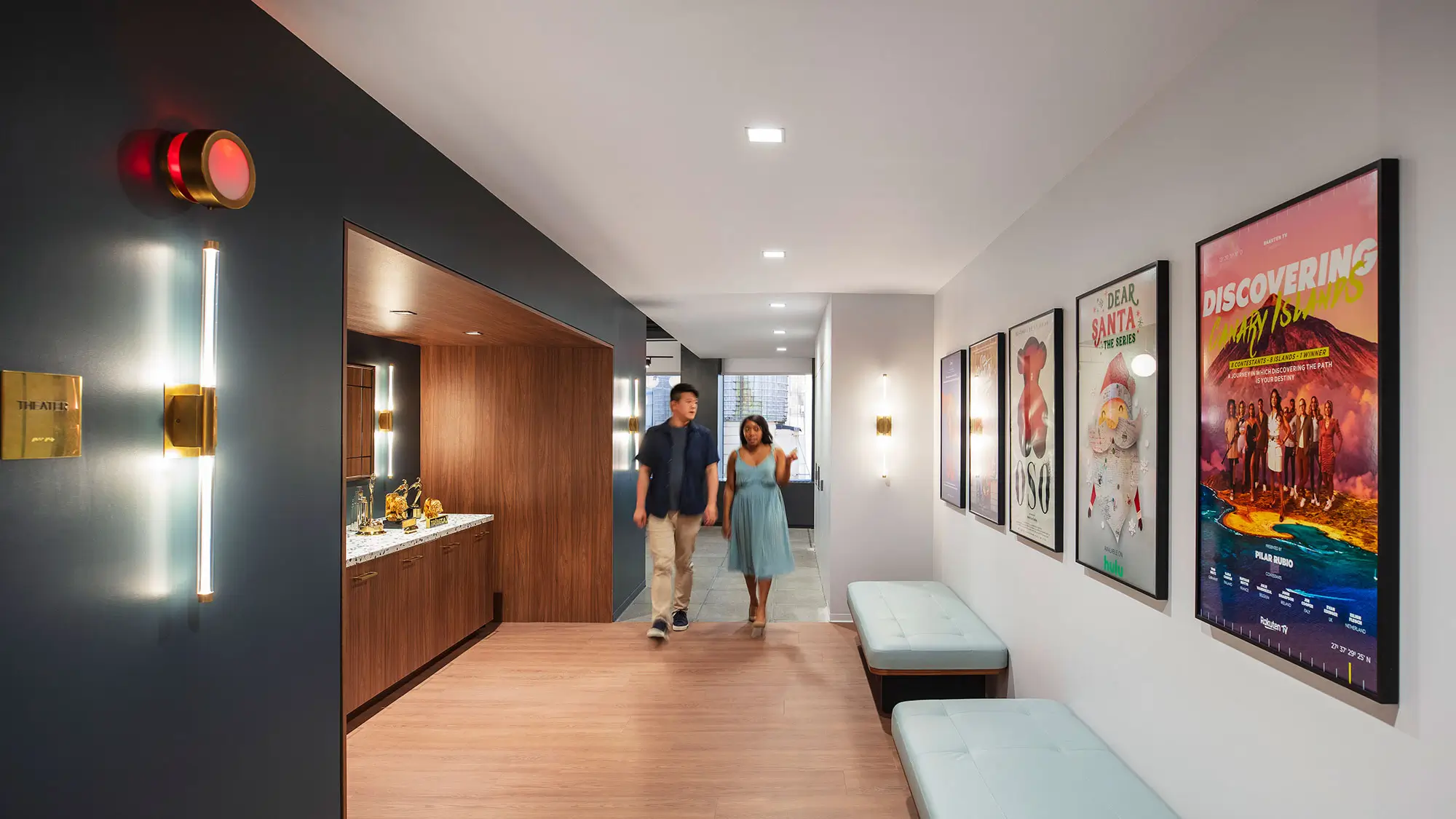 交通运输UPS应用