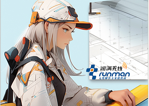 12年专注于综合布线技术