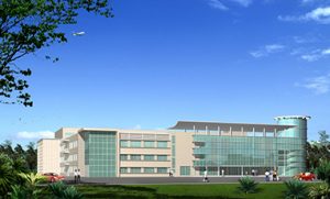 如何优化综合布线系统方案