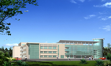 如何优化综合布线系统方案