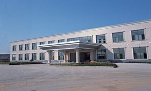 弱电系统综合布线设计与施工要点