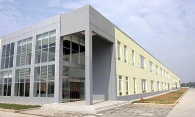 综合布线需避免的错误