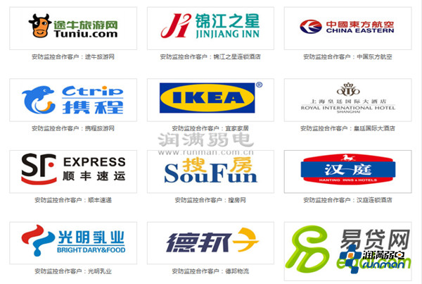 上海安防监控解决方案哪家专业