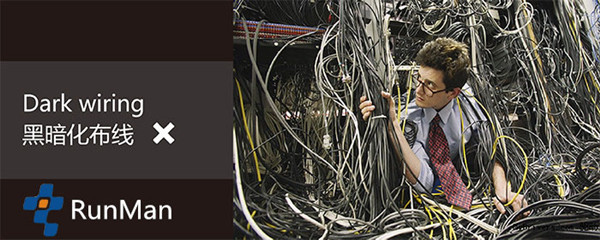 上海综合布线解决方案哪家比较好