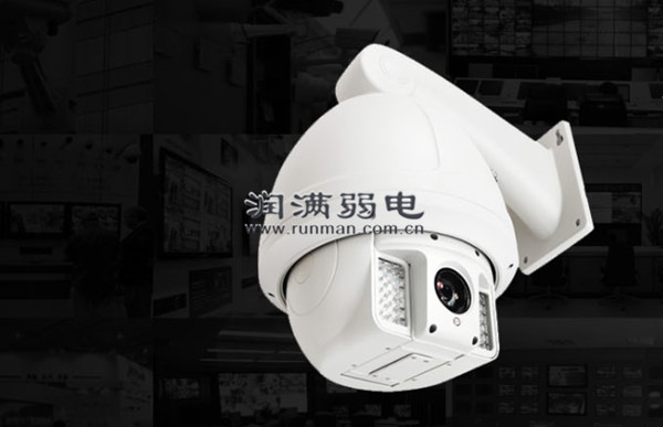 安防监控的必要性体现在哪些方面