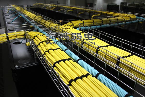 上海综合布线厂家哪家性价比教高