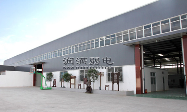 上海安防监控厂家哪家行业领先