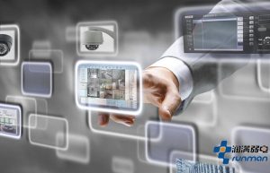 上海安防监控厂家哪家专业快速