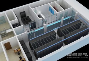 上海综合布线厂家哪家服务周到