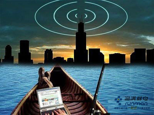 无线覆盖WLAN系统性能和稳定性方面遇到的问题