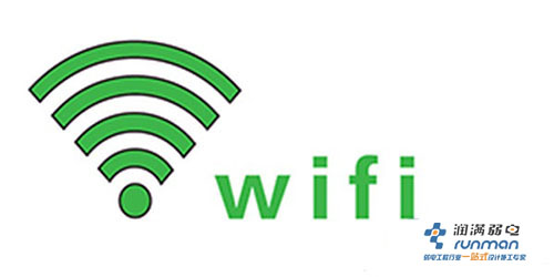 怎样设置隐形的网络,隐形网络设置