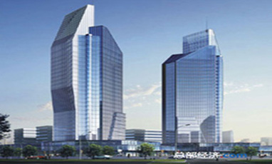 苏州优越文化办公室无线覆盖