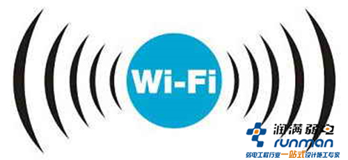 如何提高无线路由器传输速度和范围