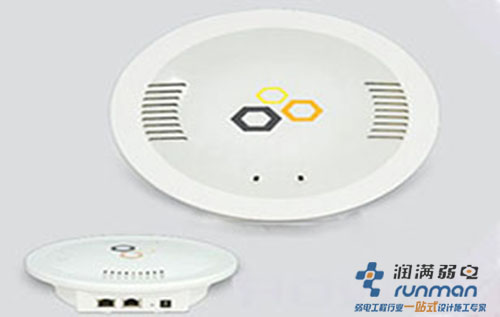 关于无线网络速率问题,无线速率到底有多快