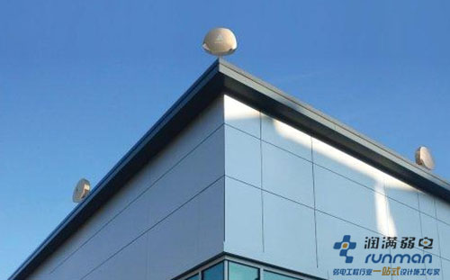 无线升级，wifi向光纤级跨越