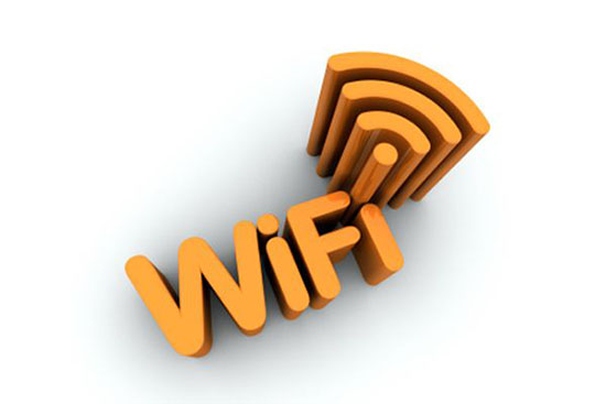 无线覆盖：802.11ac标准将低频段将成为首选