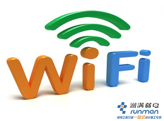 网络如何遍及全球：无线技术的体验是另一种出路